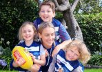 AFLW_203983_16.jpg