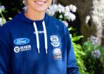 AFLW_203983_18.jpg