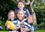 AFLW_203983_24.jpg