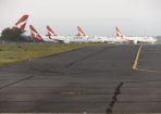Avalon_207122_01.JPG
