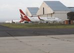 Avalon_207122_02.JPG