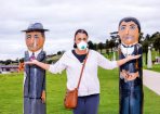 Geelong_206898_01.jpg