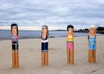 Geelong_206898_02.jpg