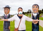 Geelong_206898_03.jpg