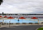 Geelong_206898_06.jpg