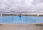Geelong_206898_07.jpg