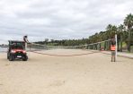 Geelong_206898_08.jpg
