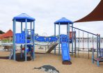 Geelong_206898_10.jpg