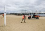 Geelong_206898_11.jpg