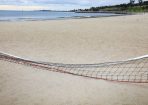 Geelong_206898_12.jpg