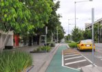 Geelong_206898_14.jpg