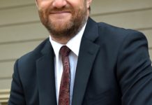 Personalised funerals are in step with today