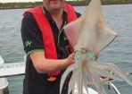 fishing_206996_01.jpg