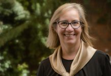 A matter of life and death