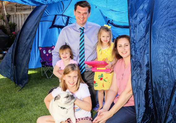 Camping_207146_04.jpg