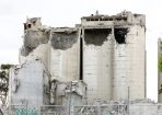Cement_207181_11.jpg