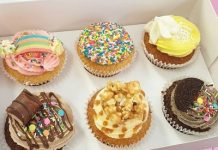 Want to help support local businesses?