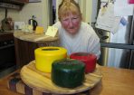 Cheese_206971_04.JPG
