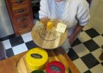 Cheese_206971_09.JPG