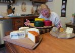 Cheese_206971_13.JPG