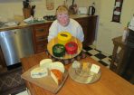 Cheese_206971_25.JPG