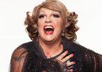 Dolly_207967_04.jpg
