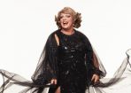 Dolly_207967_05.jpg