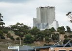Fyansford_207518_12.JPG