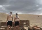 Peru_207217_01.jpg