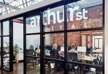 Business support initiatives in demand