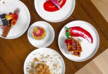 Shop local for Mother’s Day