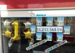 Highton_209023_01.jpg