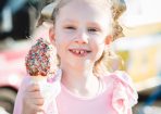 ICECREAM_208919_08.JPG