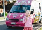 ICECREAM_208919_11.JPG