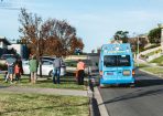 ICECREAM_208919_17.JPG