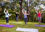 Pilates_208493_01.jpg