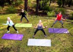Pilates_208493_02.jpg