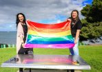 Rainbow_208500_03.jpg