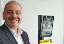 Automating health with Standby Security