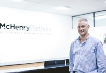 Central Geelong…at your service