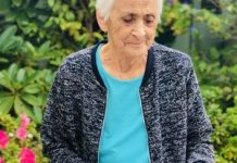 Letters ignite new community connections