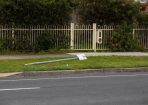 Fence_210292_03.jpg