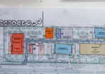 Hostel_209317_01.JPG