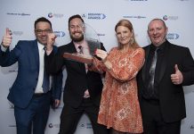 Make this your year to shine