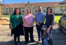 COVID an opportunity for education innovation