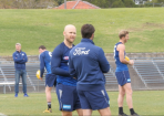 Ablett_210984_01.png