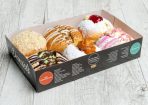 Donuts_211513_01.jpg