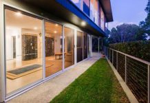 Your security is in safe hands