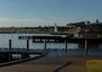 waterfront_123393_02.jpg