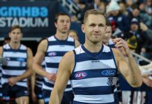 Selwood in doubt